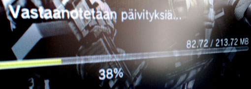 ps3_paivitys1