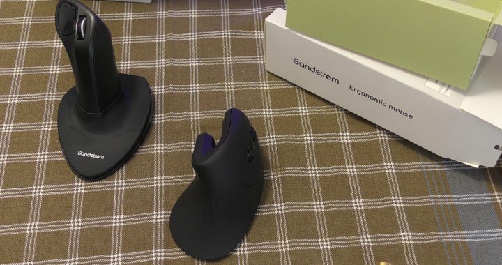 ergonomiset hiiret
